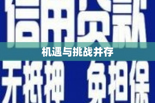 钟祥机遇与挑战并存