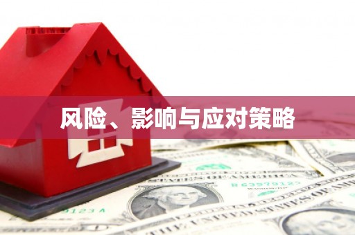钟祥风险、影响与应对策略